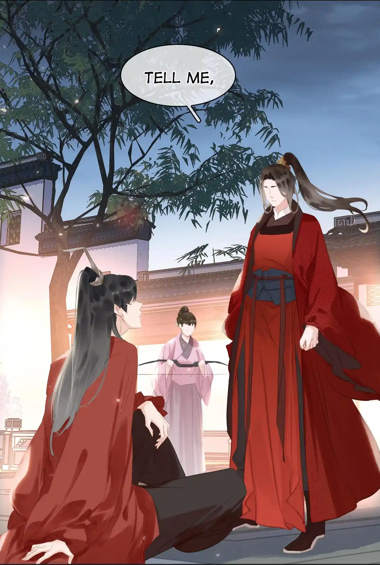 Don't Be Soft Rice Man 45