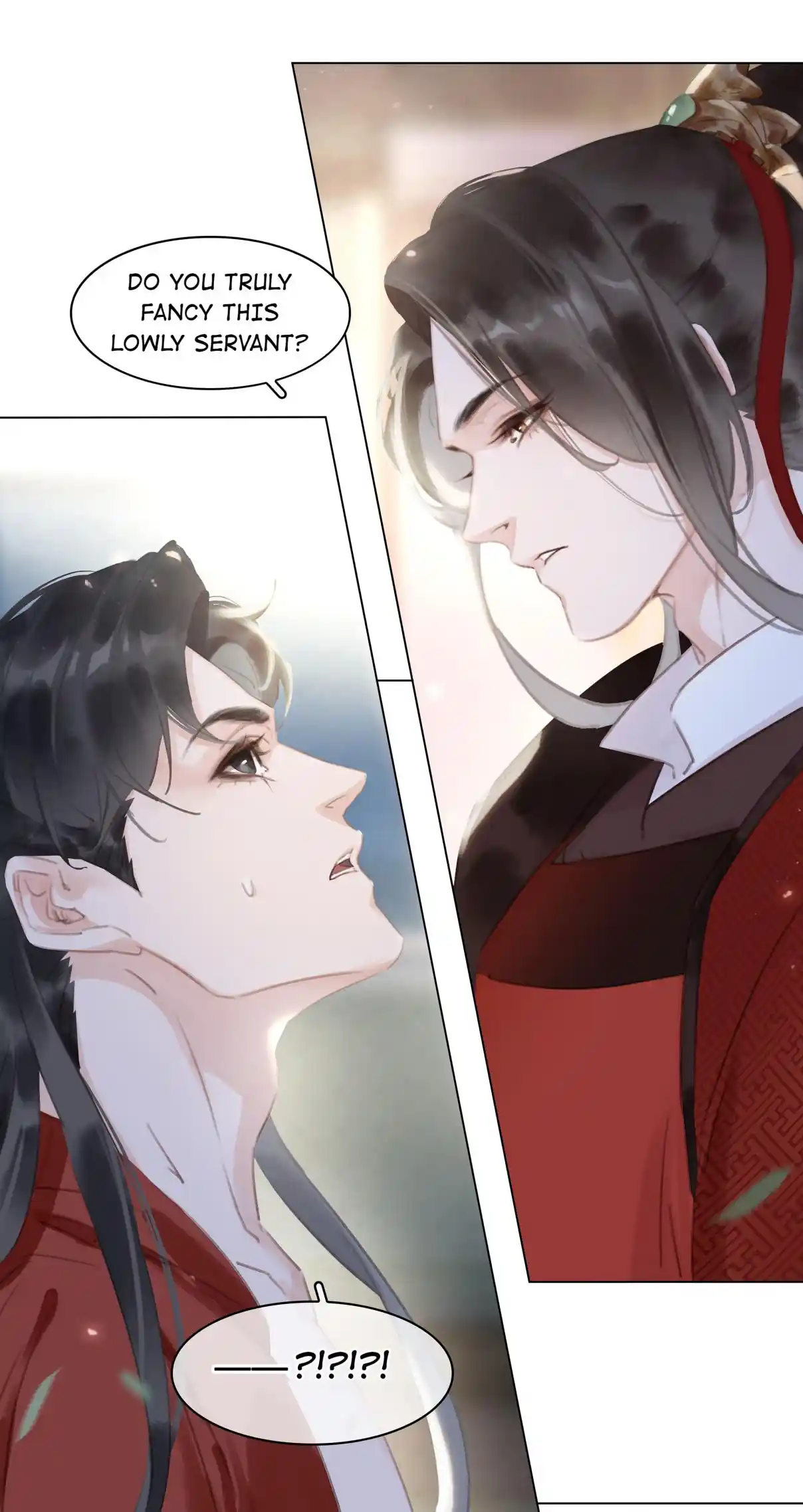 Don't Be Soft Rice Man 45