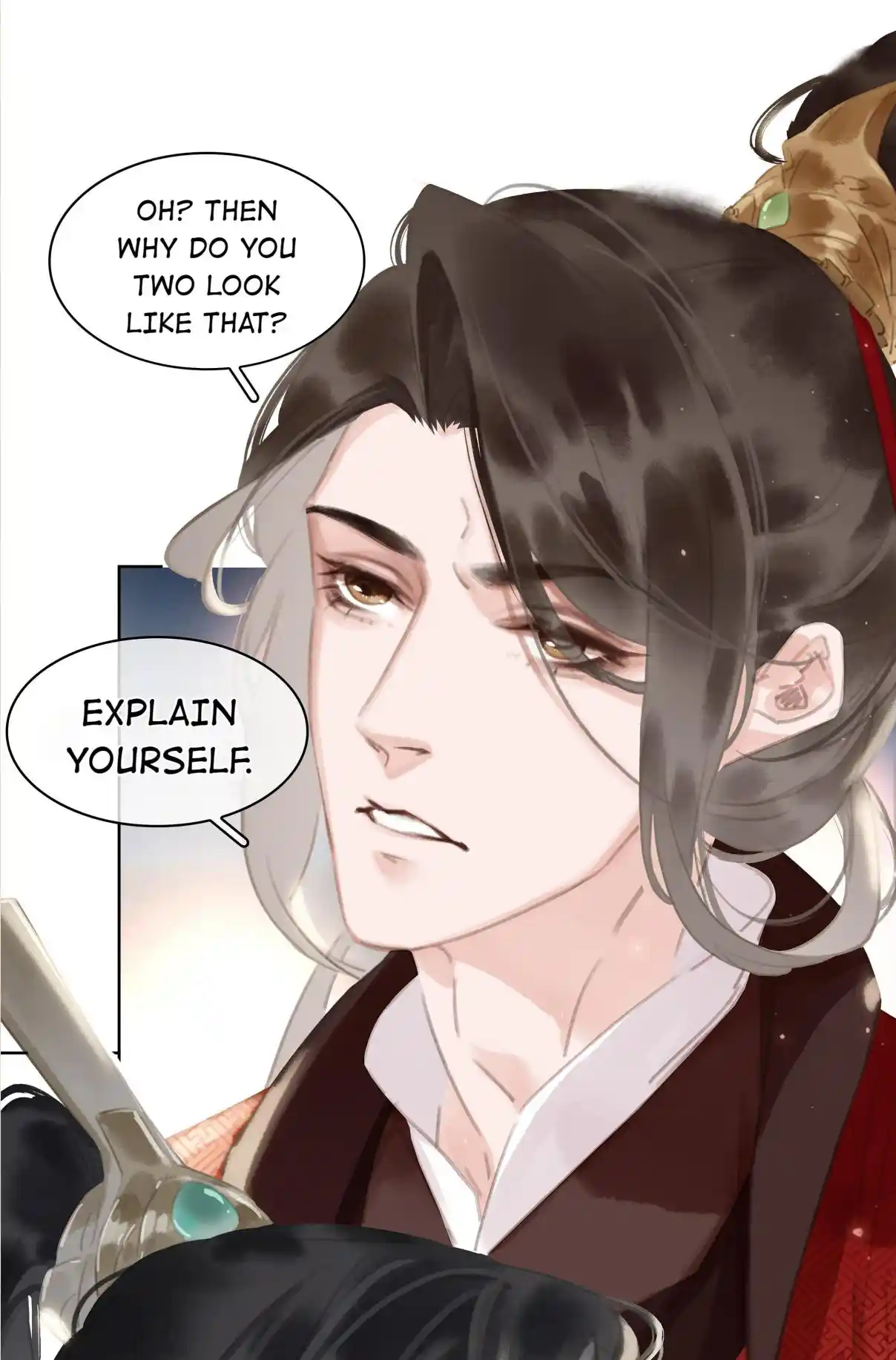 Don't Be Soft Rice Man 45