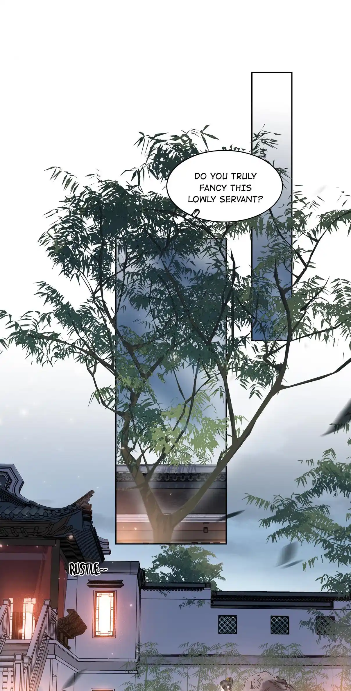 Don't Be Soft Rice Man 46