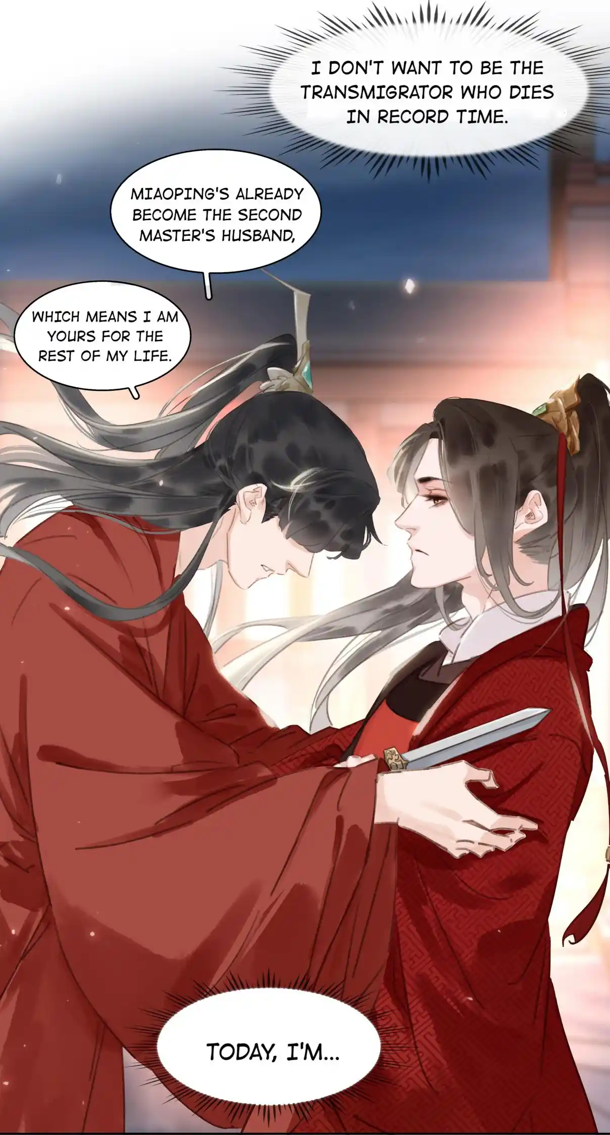 Don't Be Soft Rice Man 46