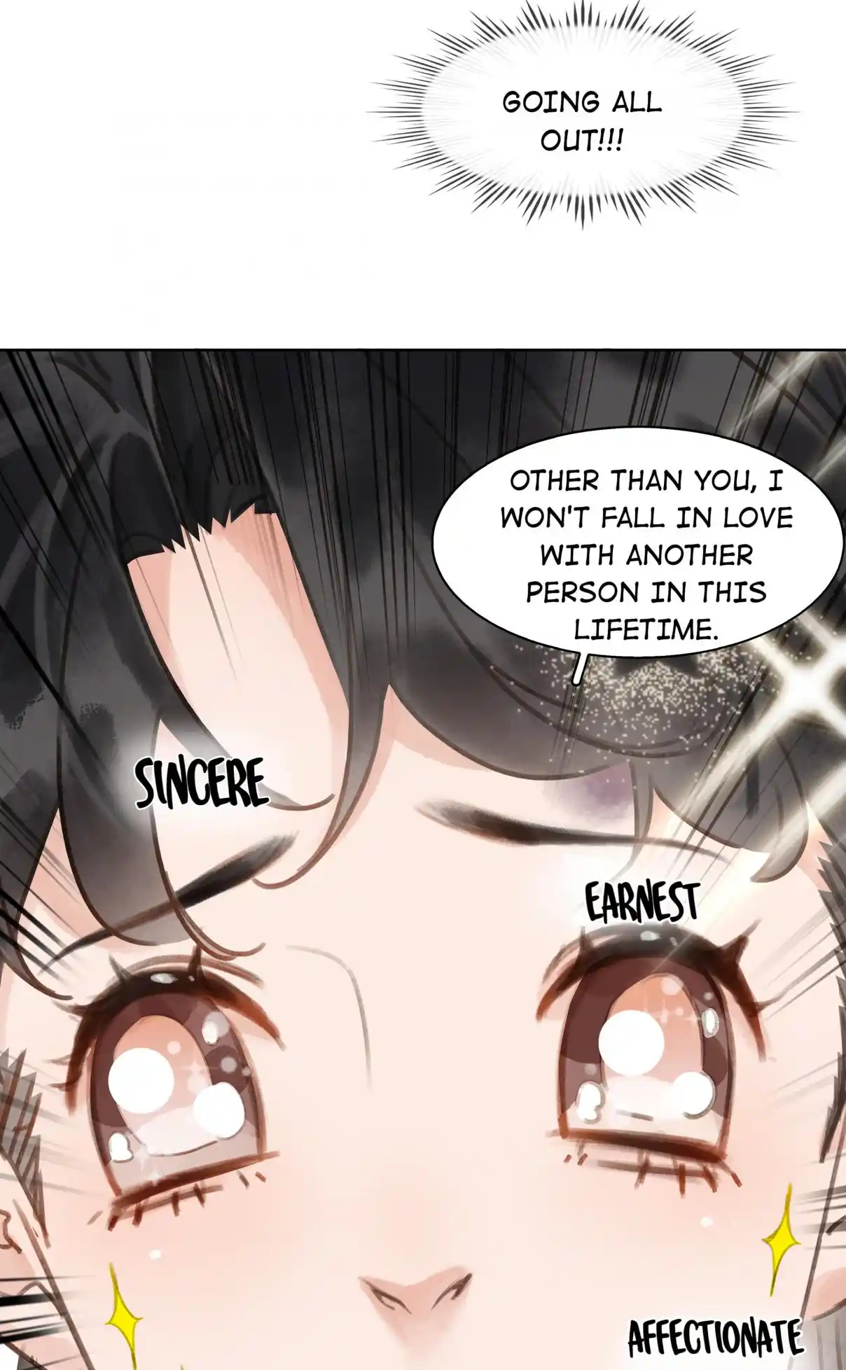 Don't Be Soft Rice Man 46