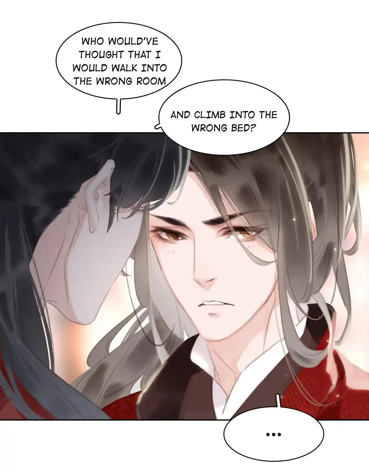 Don't Be Soft Rice Man 46