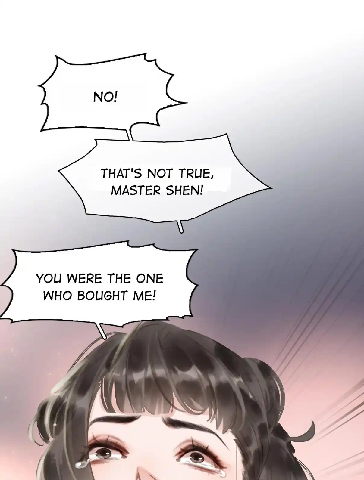 Don't Be Soft Rice Man 46