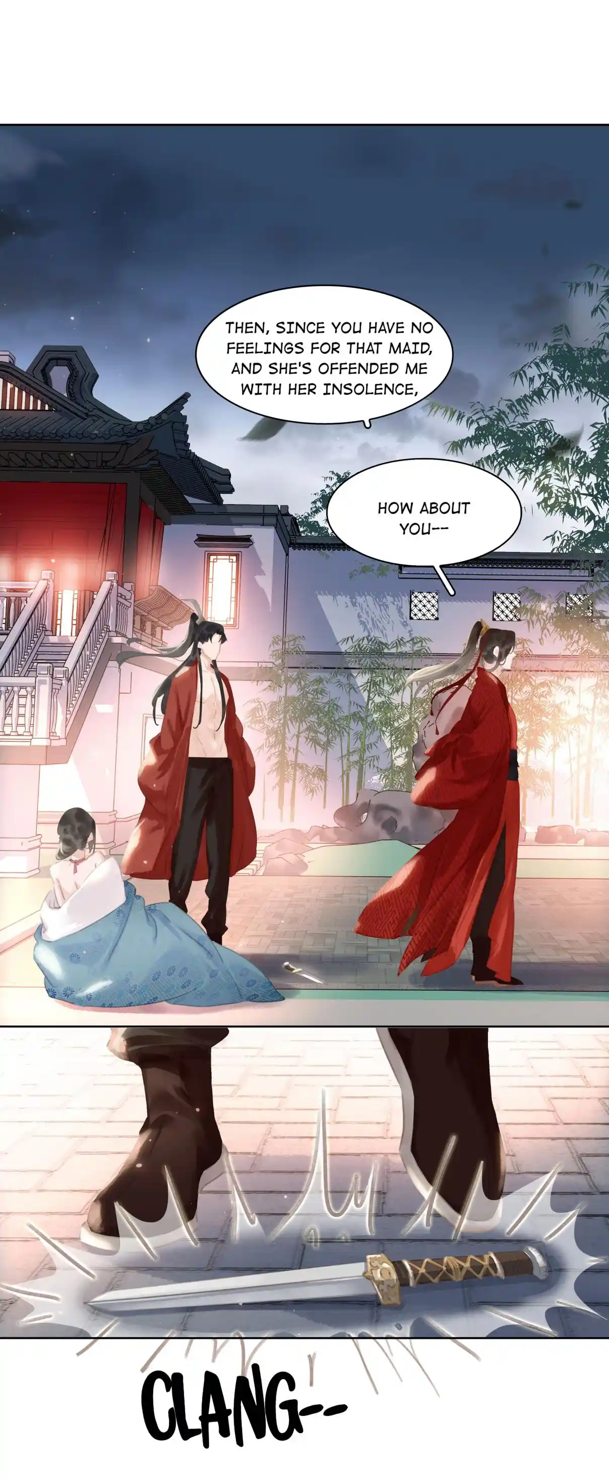 Don't Be Soft Rice Man 46