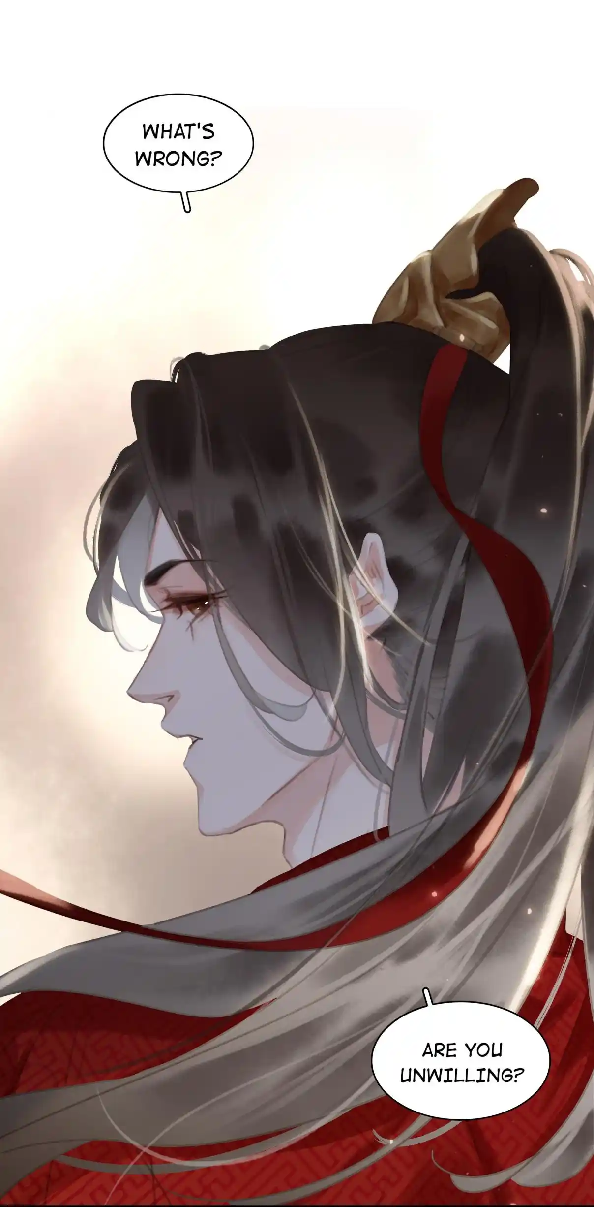 Don't Be Soft Rice Man 46