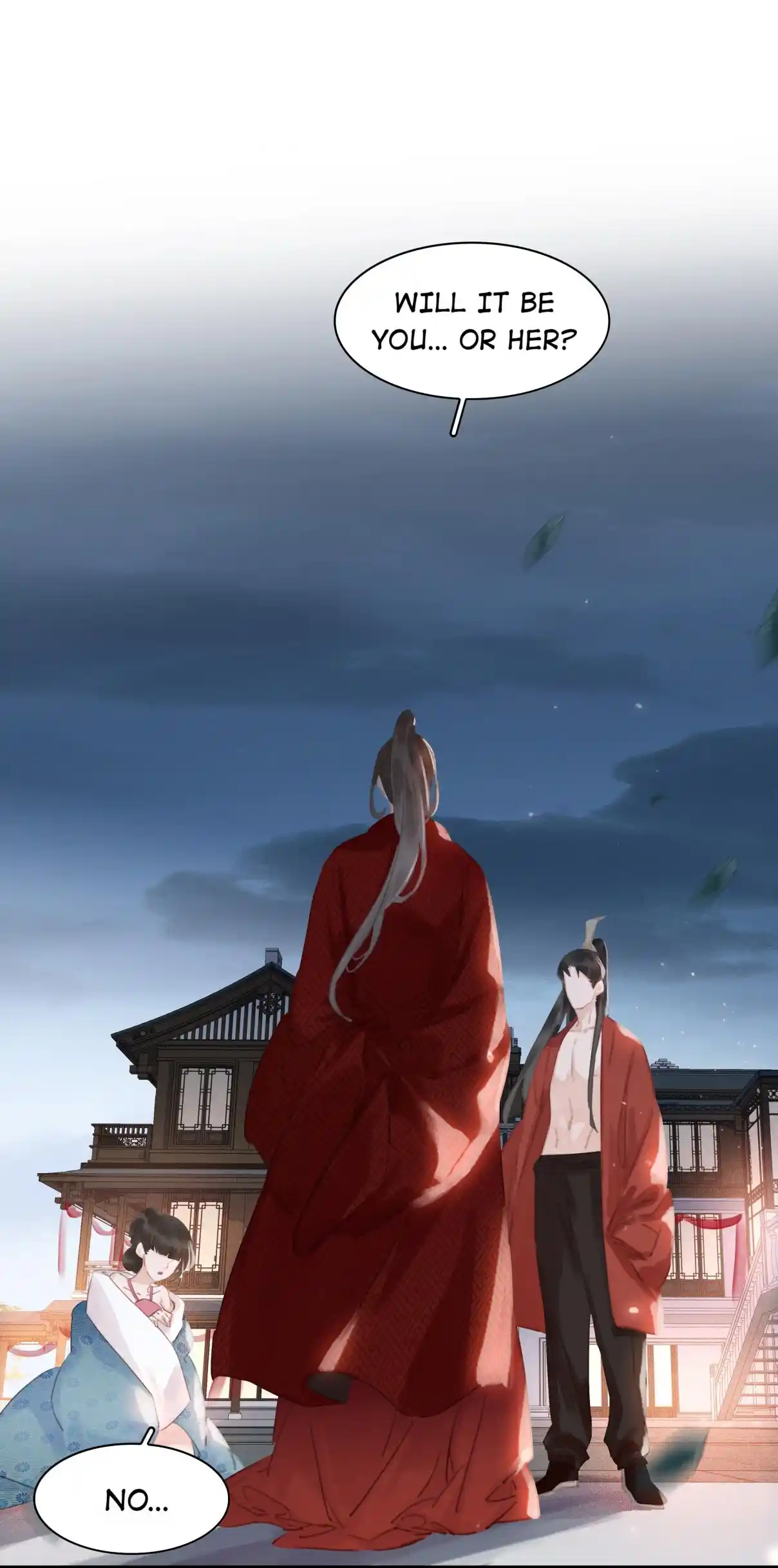 Don't Be Soft Rice Man 46