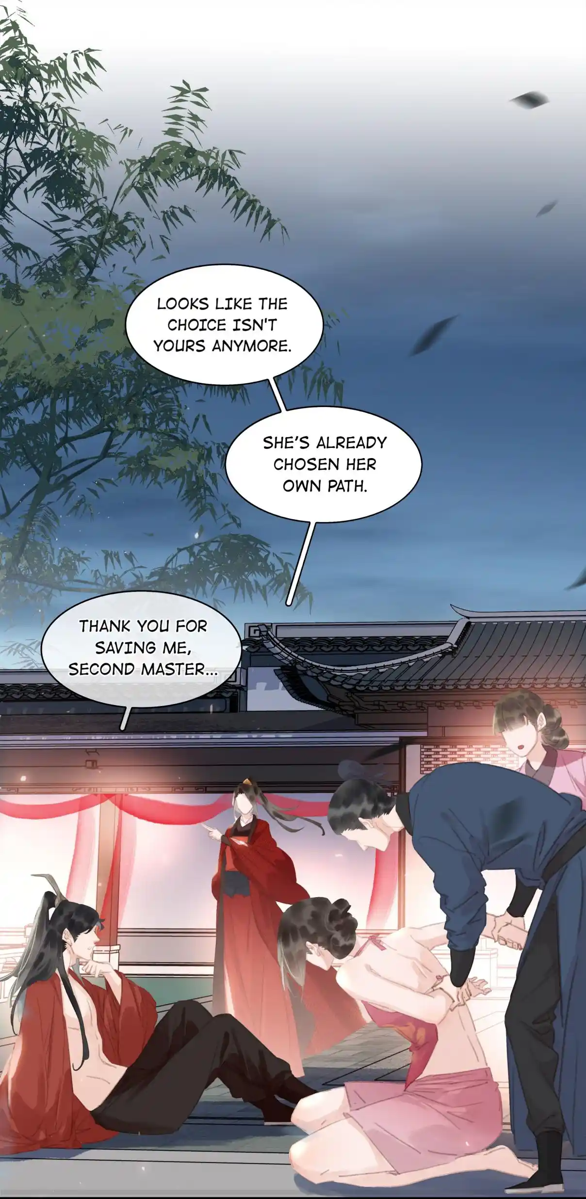 Don't Be Soft Rice Man 47