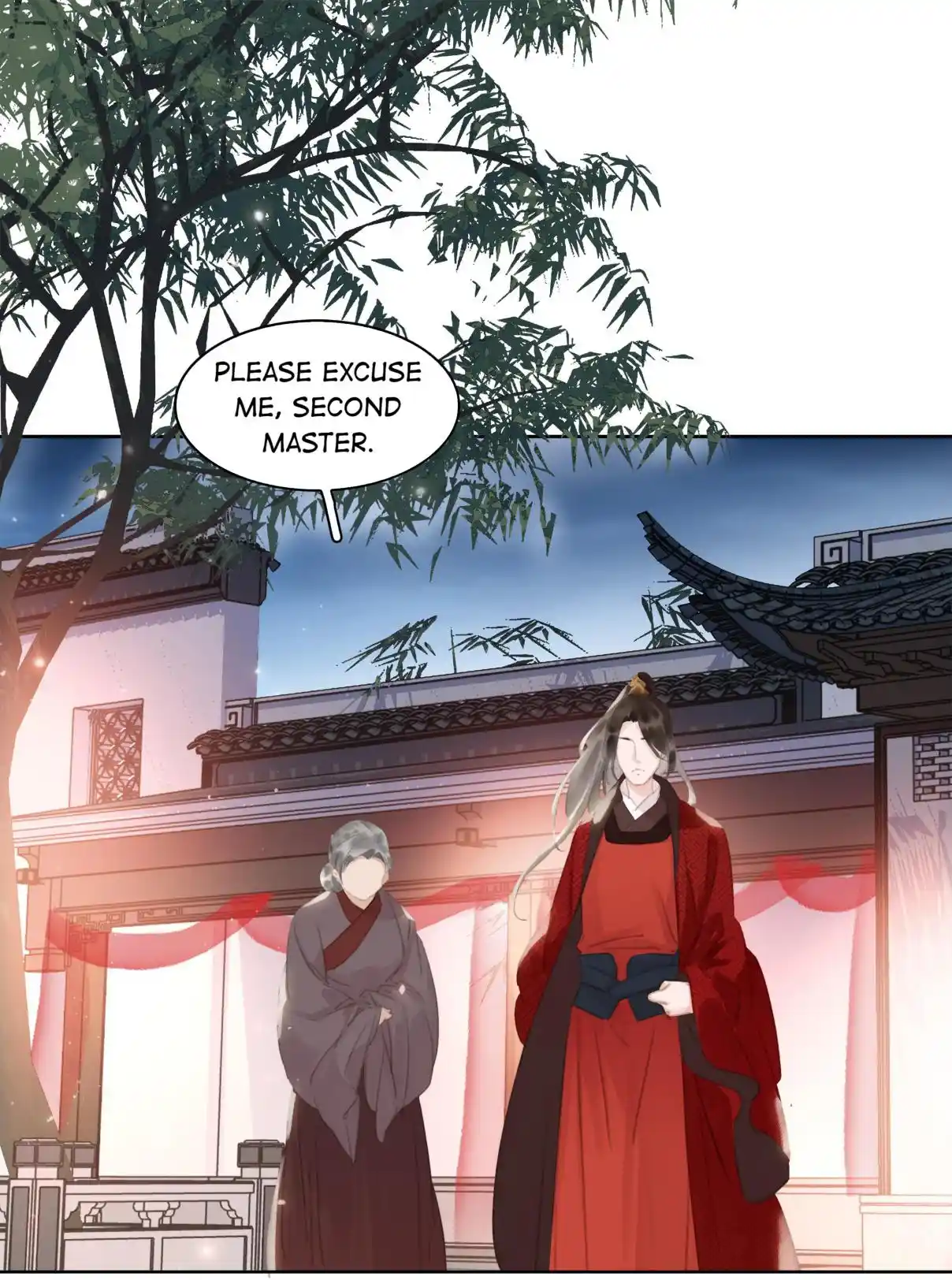 Don't Be Soft Rice Man 47