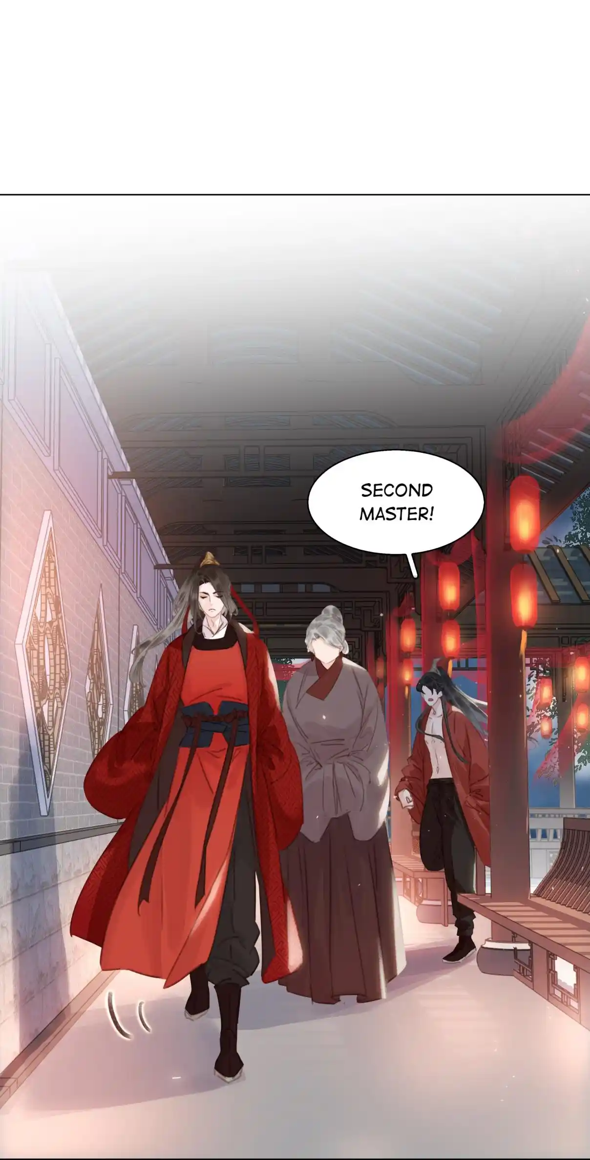 Don't Be Soft Rice Man 47