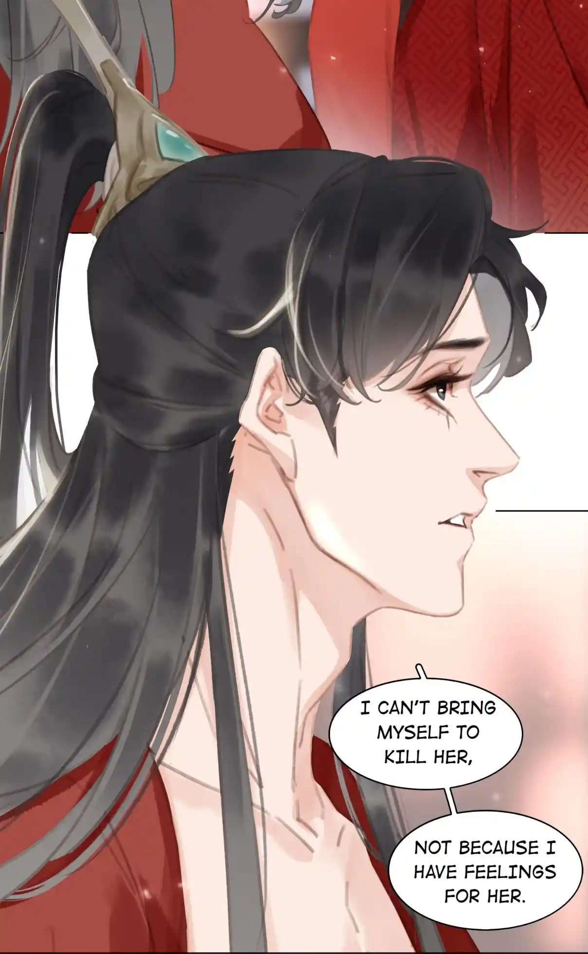 Don't Be Soft Rice Man 47