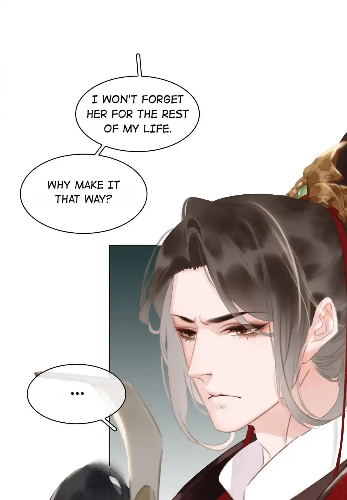 Don't Be Soft Rice Man 47