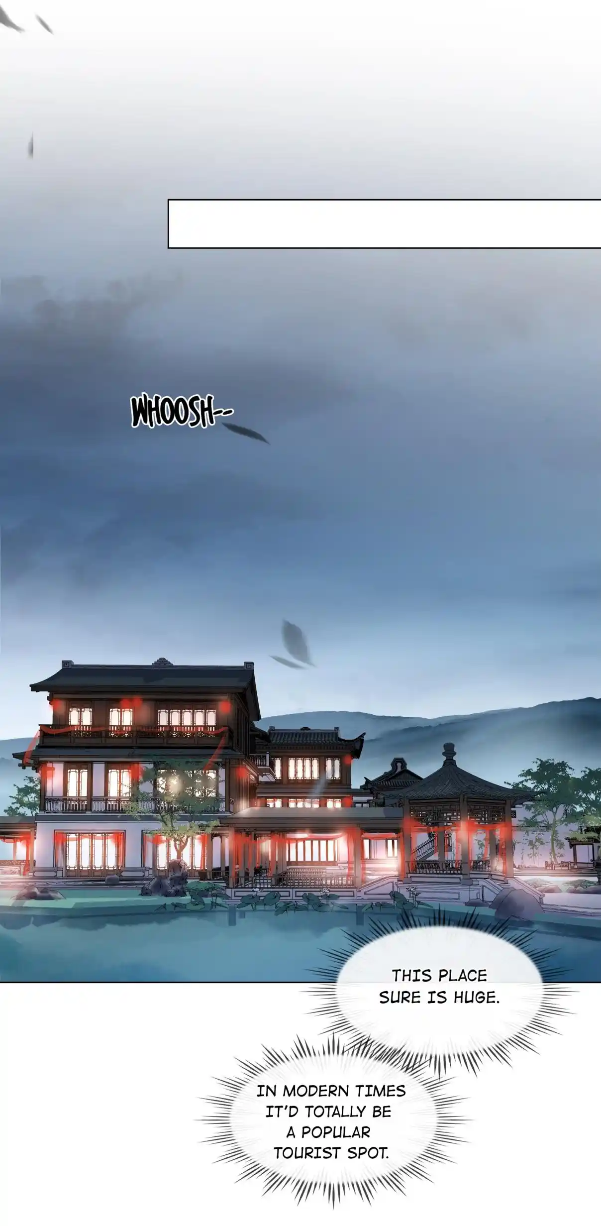 Don't Be Soft Rice Man 47