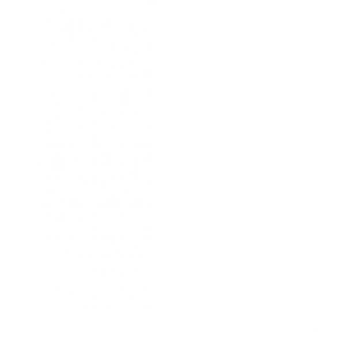 Don't Be Soft Rice Man 47