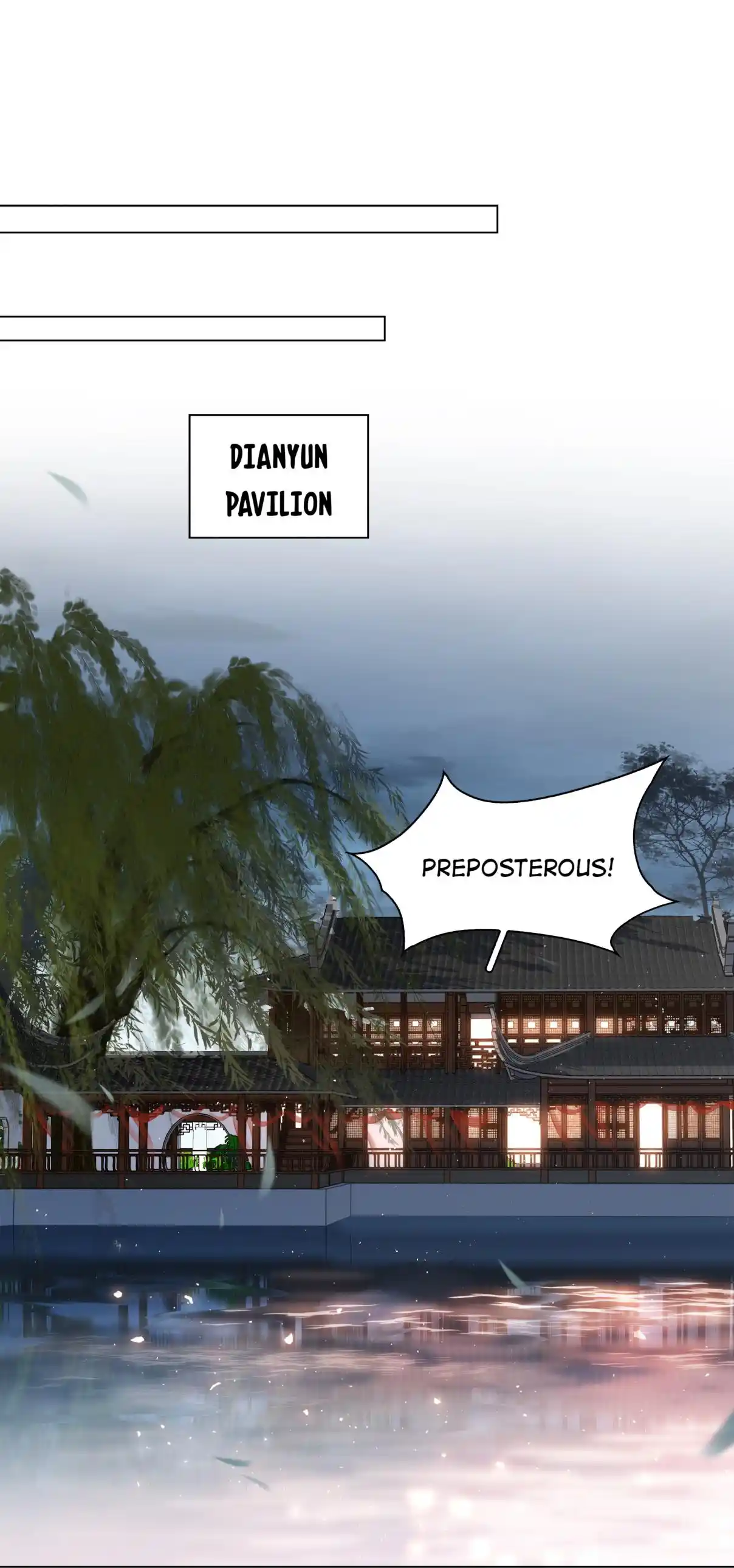 Don't Be Soft Rice Man 47