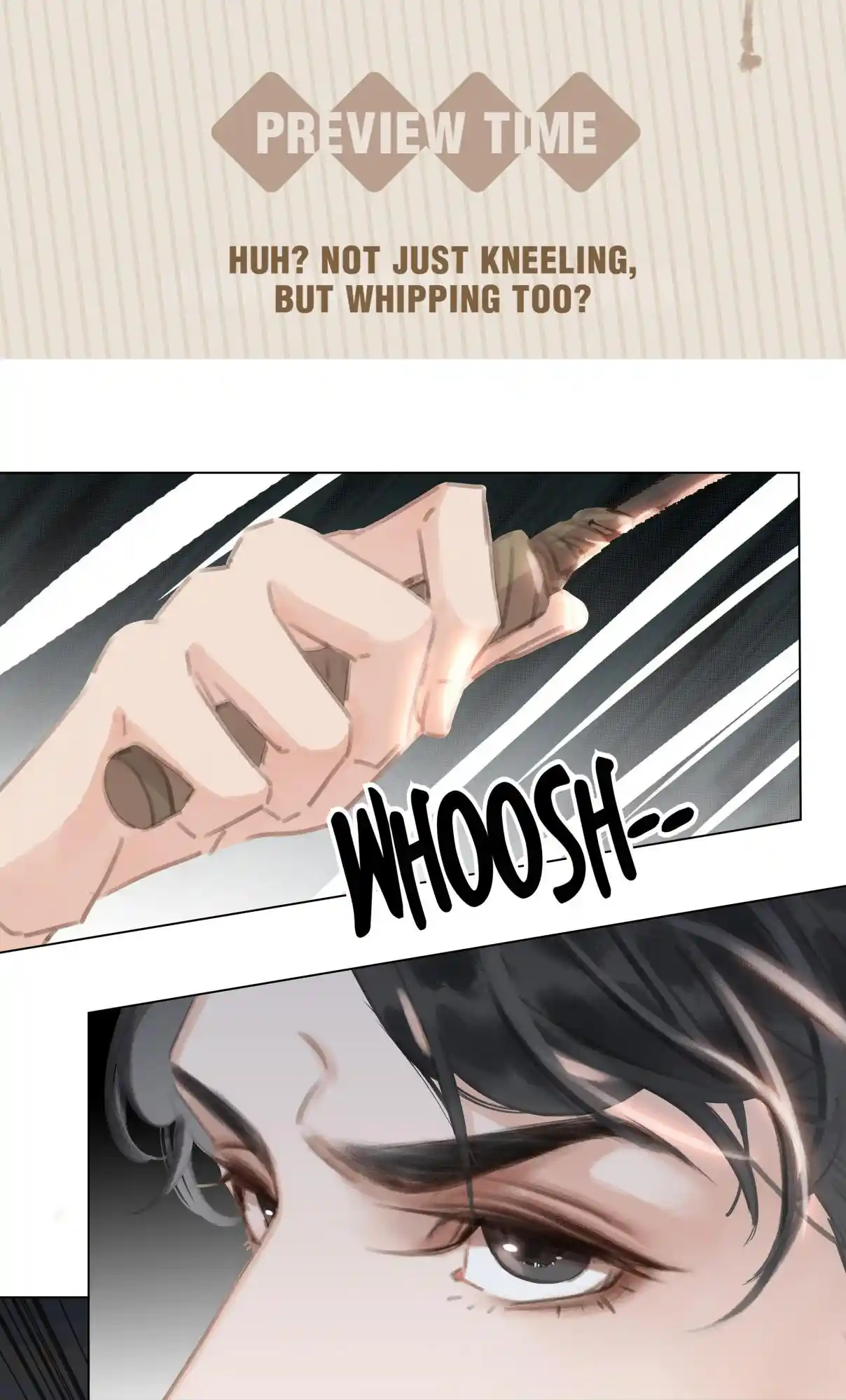 Don't Be Soft Rice Man 47