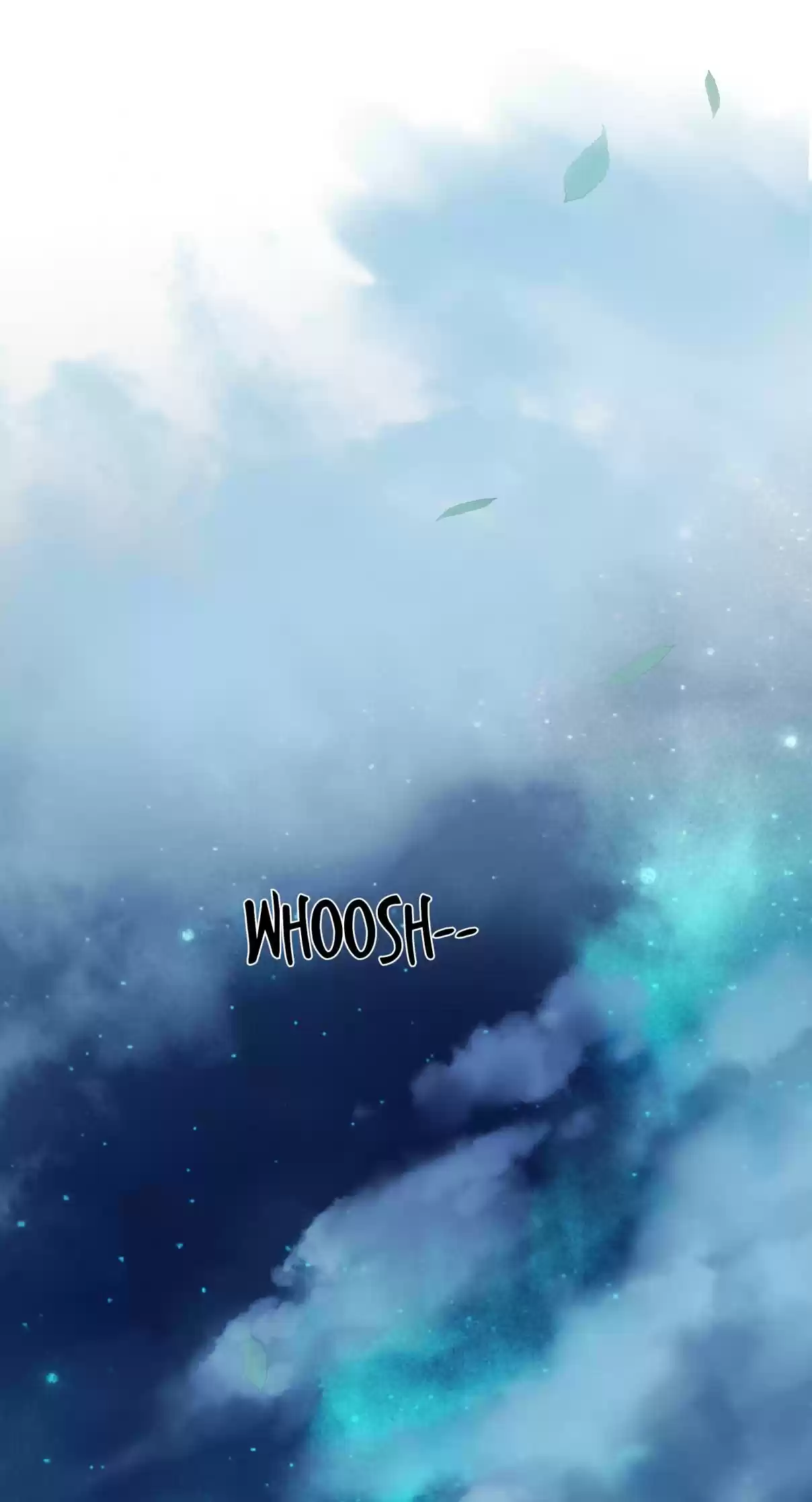 Don't Be Soft Rice Man 5.1 Because I Have You