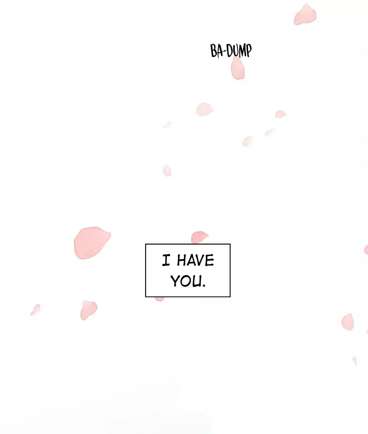 Don't Be Soft Rice Man 5.2 Because I Have You