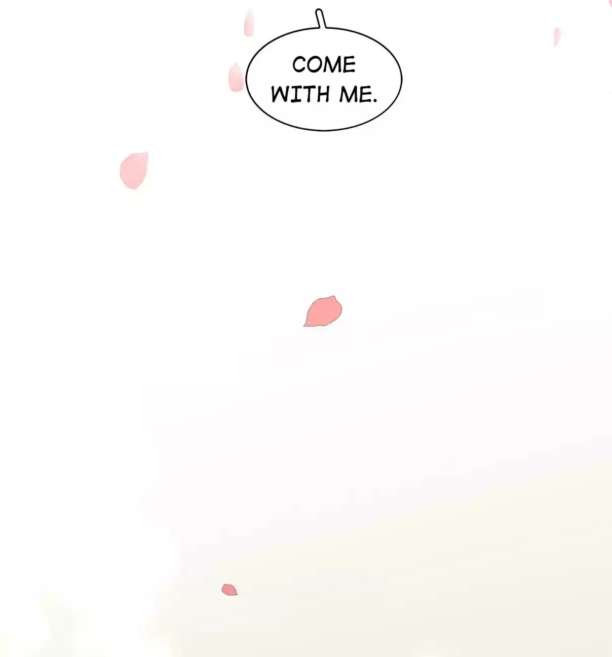 Don't Be Soft Rice Man 5.2 Because I Have You