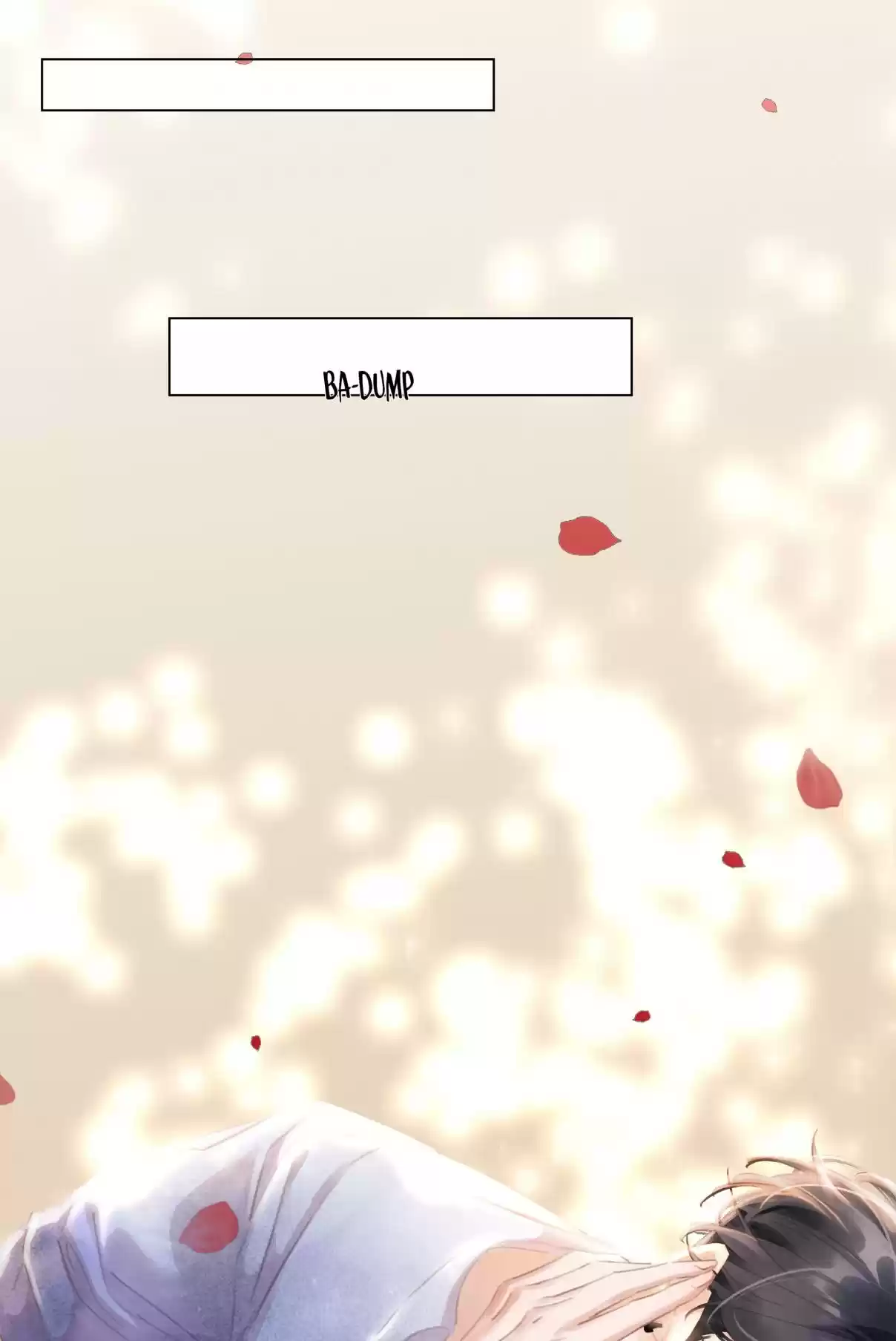 Don't Be Soft Rice Man 5.2 Because I Have You