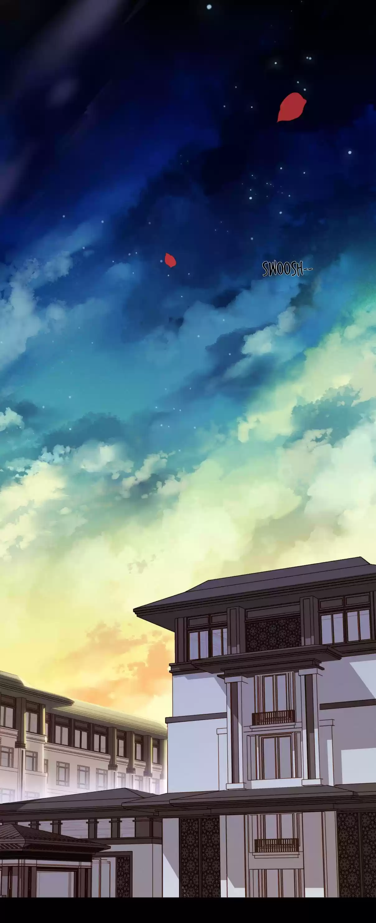 Don't Be Soft Rice Man 5.2 Because I Have You