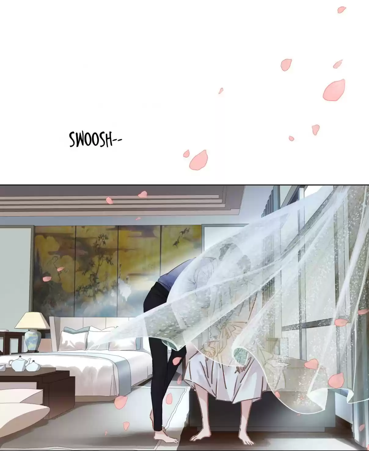 Don't Be Soft Rice Man 6.1 If It’s None of My Business, Whose Business Is It?