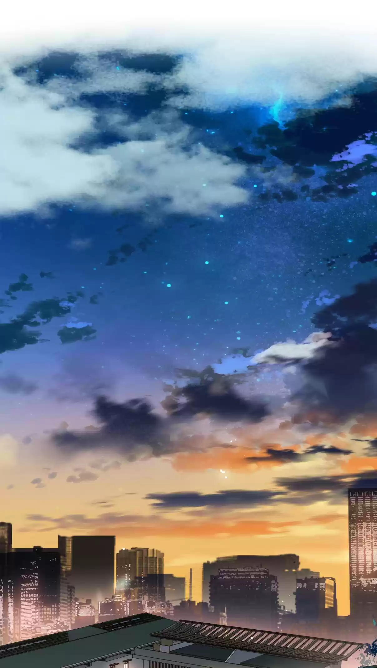 Don't Be Soft Rice Man 6.1 If It’s None of My Business, Whose Business Is It?