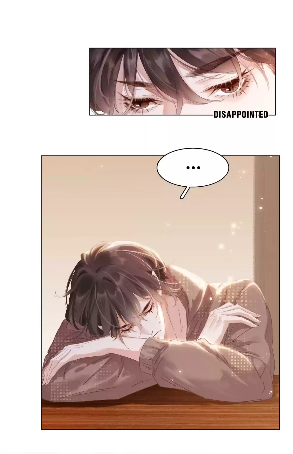 Don't Be Soft Rice Man 6.2 If It’s None of My Business, Whose Business Is It?