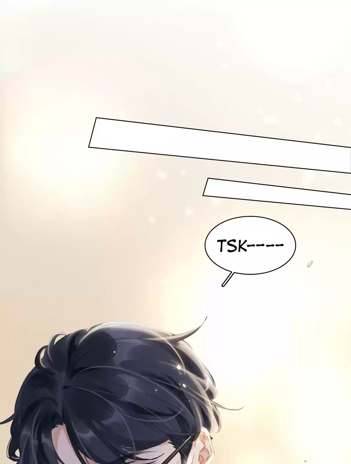 Don't Be Soft Rice Man 6.2 If It’s None of My Business, Whose Business Is It?