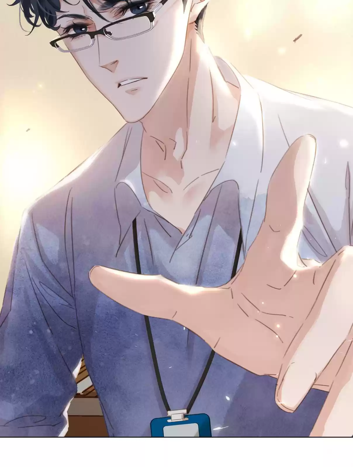 Don't Be Soft Rice Man 6.2 If It’s None of My Business, Whose Business Is It?