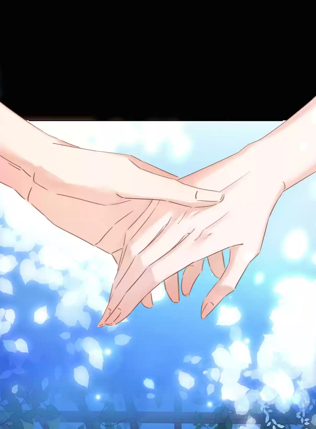 Don't Be Soft Rice Man 7.1 You’re Sweeter Than Candy~