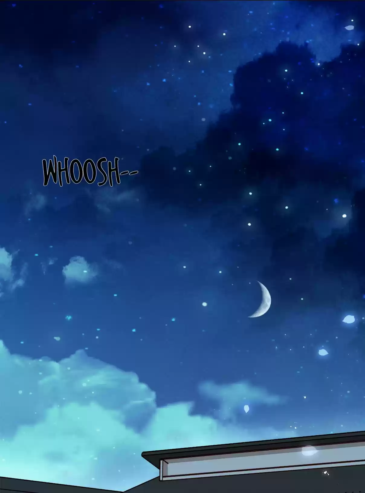 Don't Be Soft Rice Man 7.1 You’re Sweeter Than Candy~