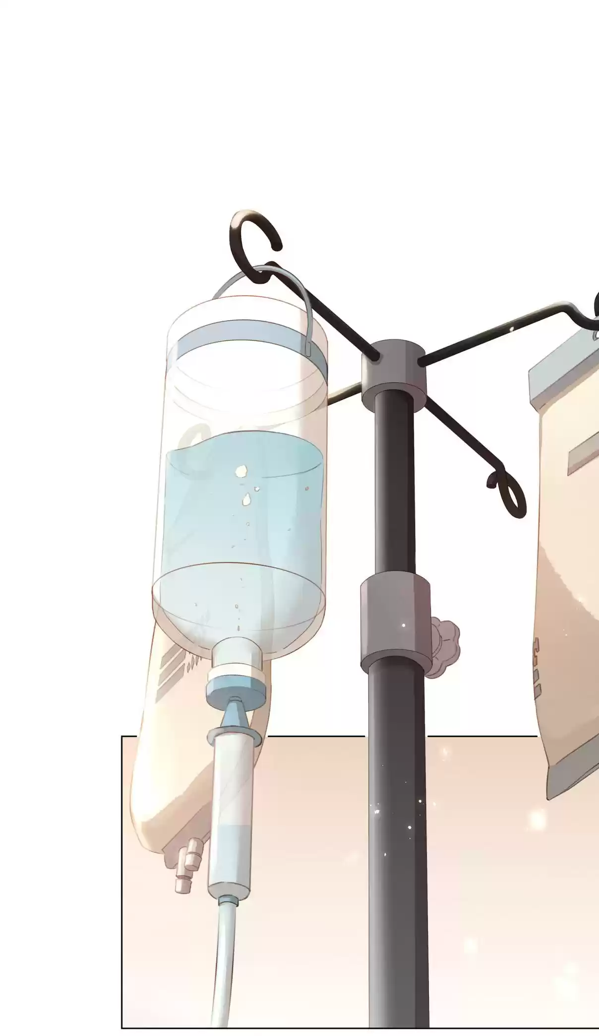 Don't Be Soft Rice Man 7.1 You’re Sweeter Than Candy~