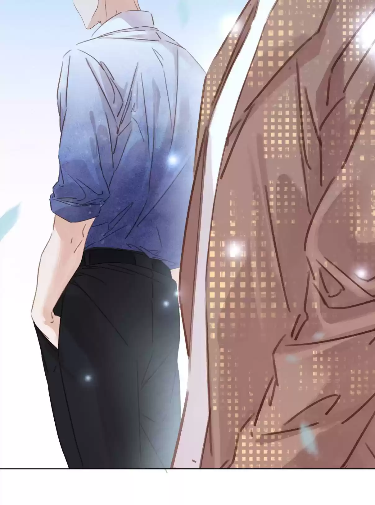 Don't Be Soft Rice Man 7.2 You’re Sweeter Than Candy~