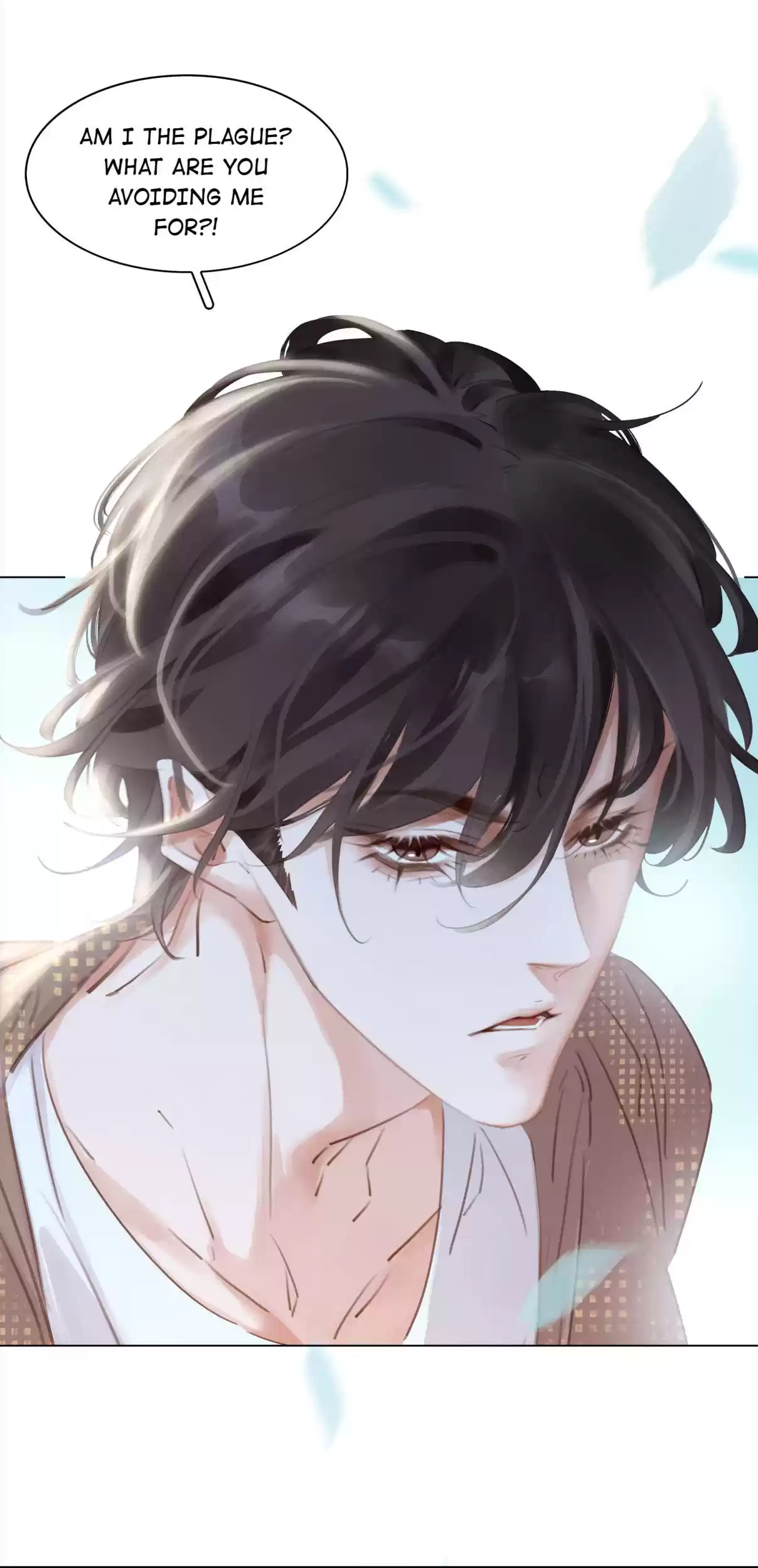 Don't Be Soft Rice Man 7.2 You’re Sweeter Than Candy~