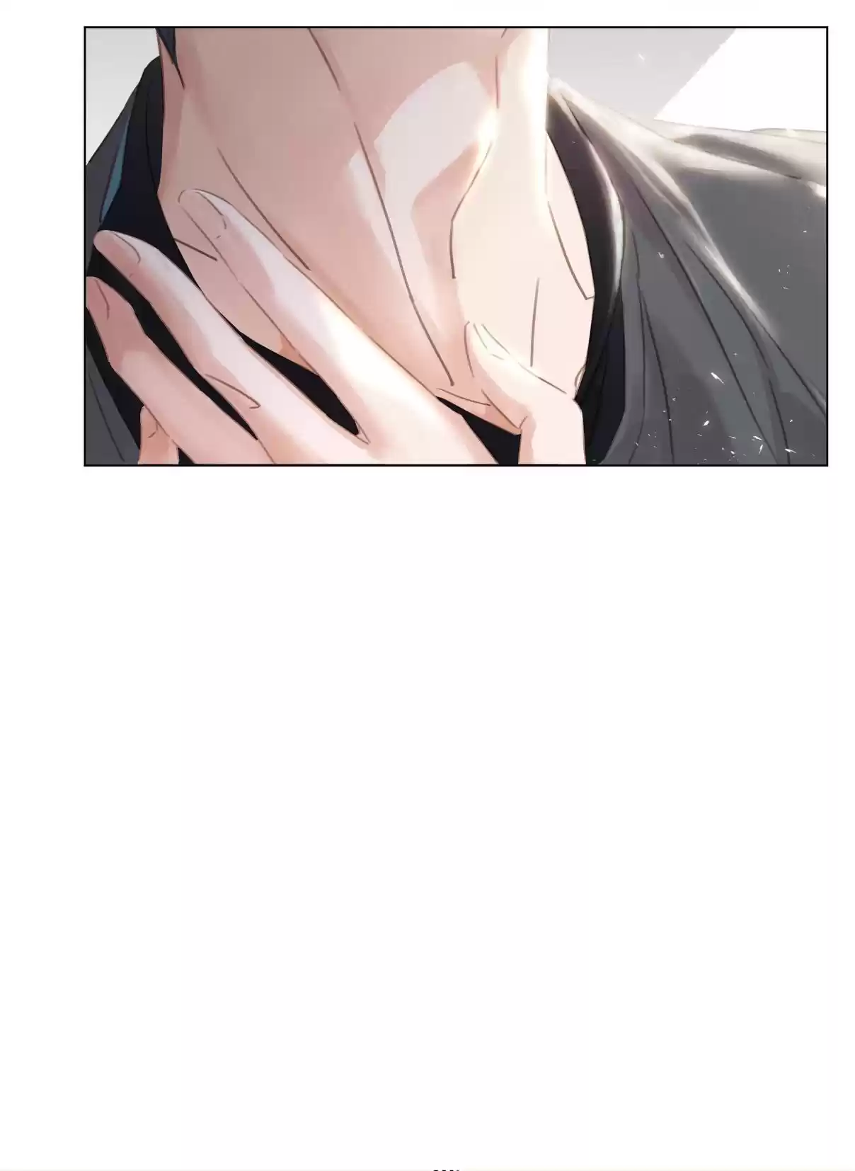 Don't Be Soft Rice Man 7.2 You’re Sweeter Than Candy~