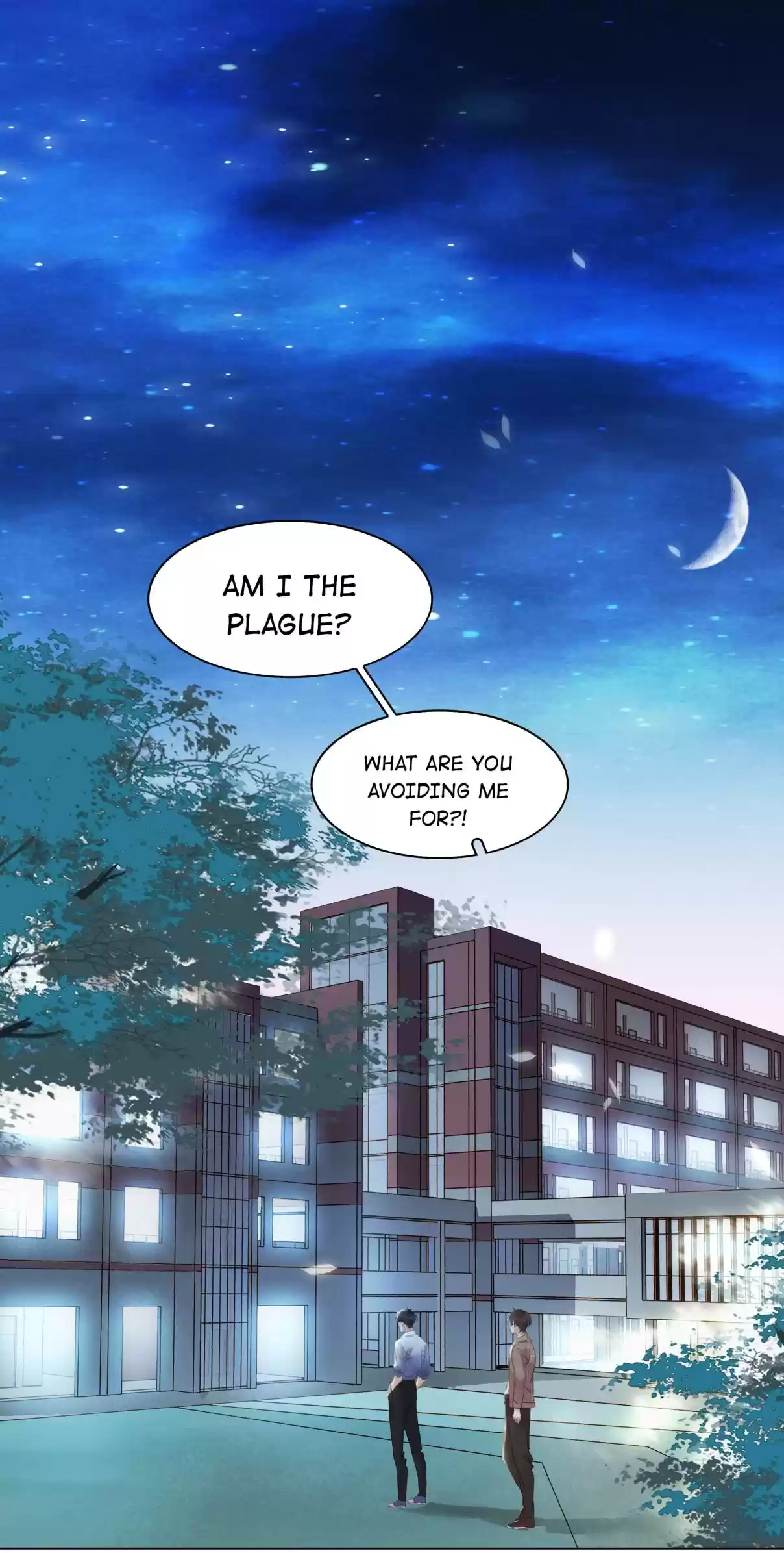 Don't Be Soft Rice Man 8.1 So Turns Out You’re Secretly Passionate