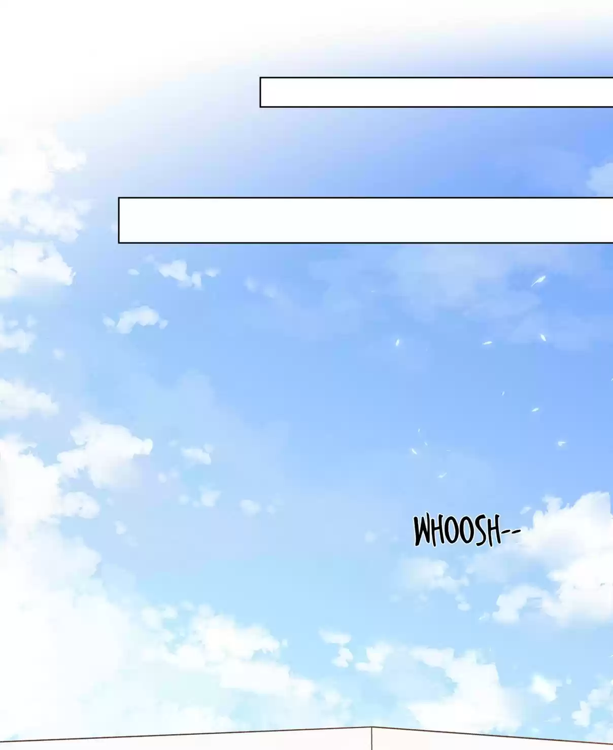 Don't Be Soft Rice Man 8.1 So Turns Out You’re Secretly Passionate