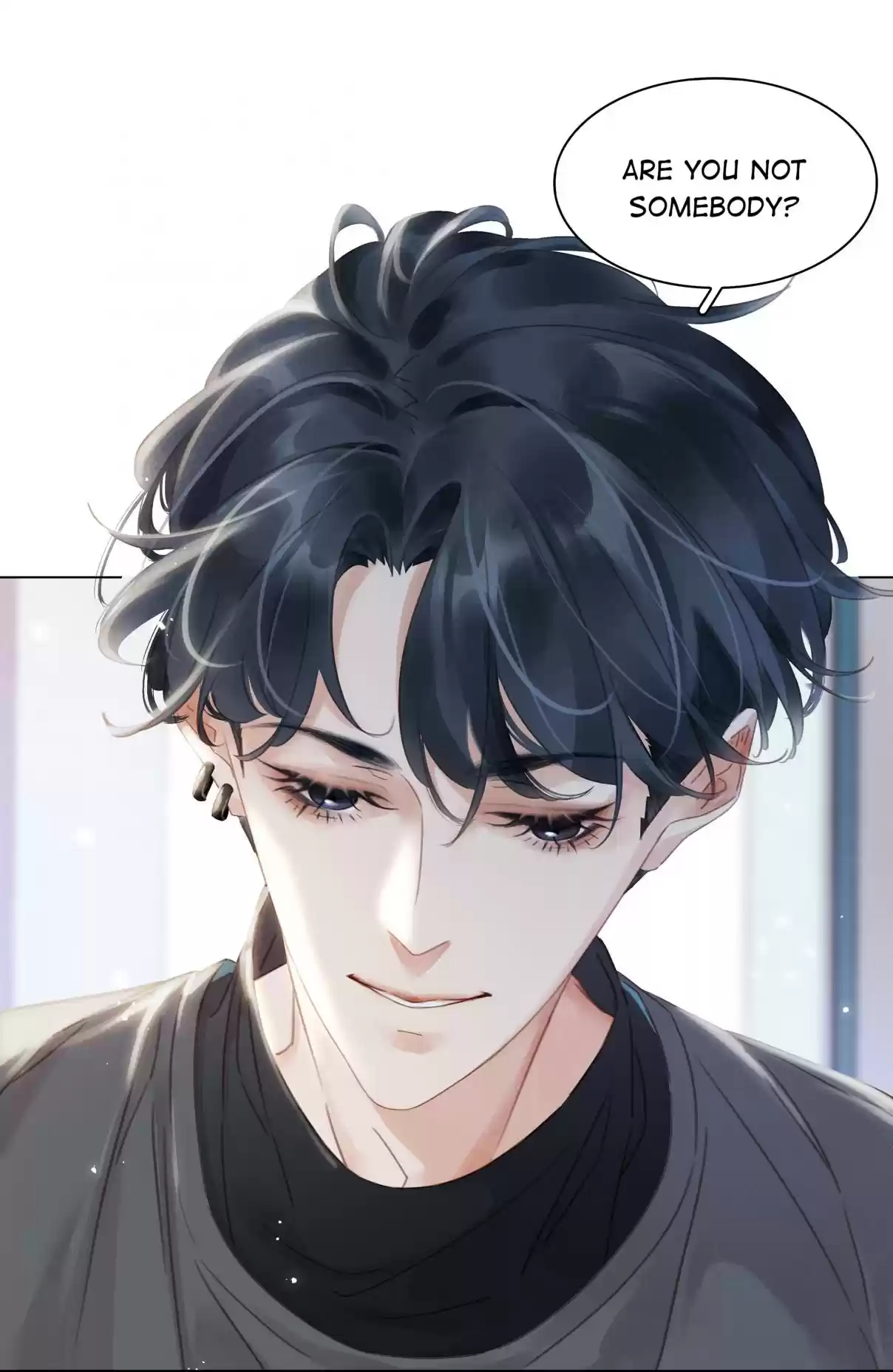 Don't Be Soft Rice Man 8.1 So Turns Out You’re Secretly Passionate