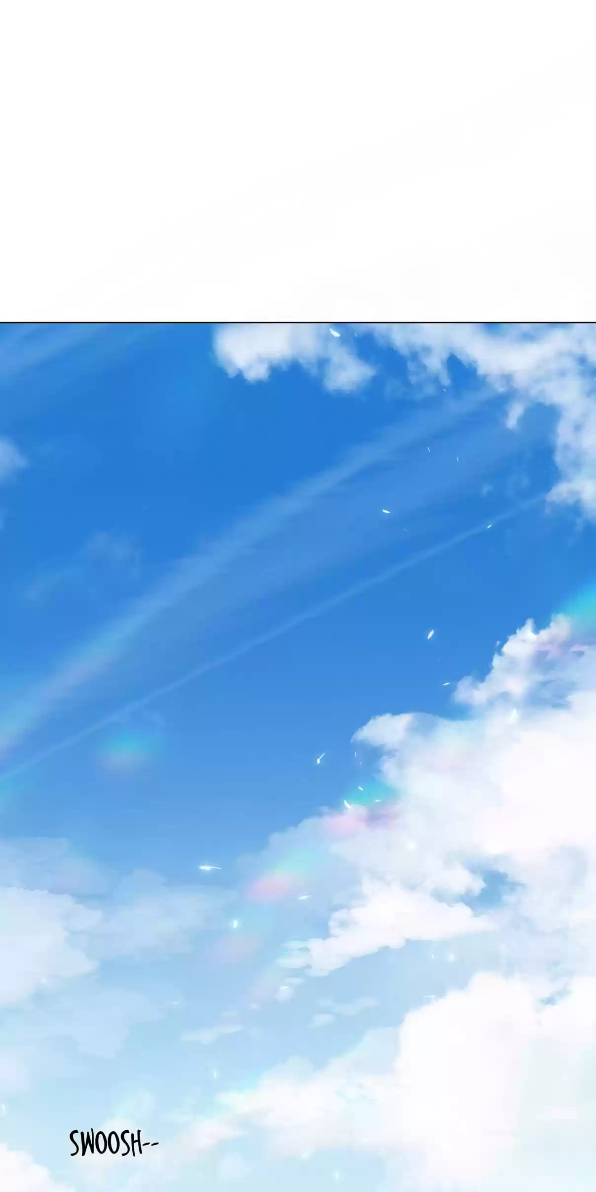 Don't Be Soft Rice Man 8.2 So Turns Out You’re Secretly Passionate