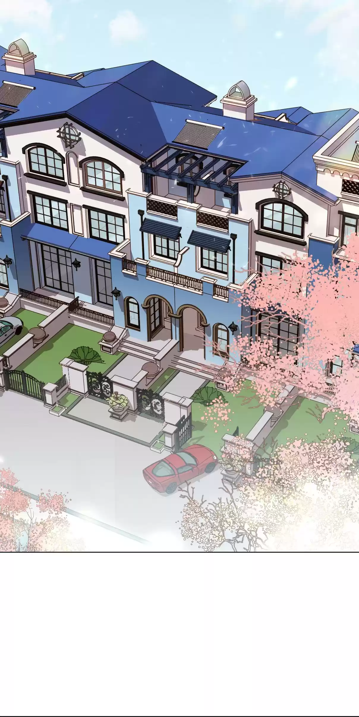 Don't Be Soft Rice Man 8.2 So Turns Out You’re Secretly Passionate