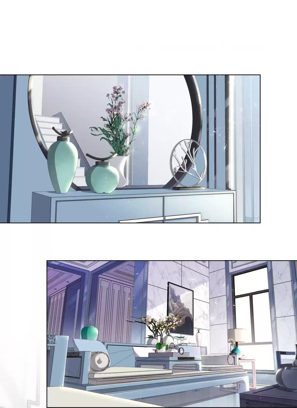 Don't Be Soft Rice Man 8.2 So Turns Out You’re Secretly Passionate