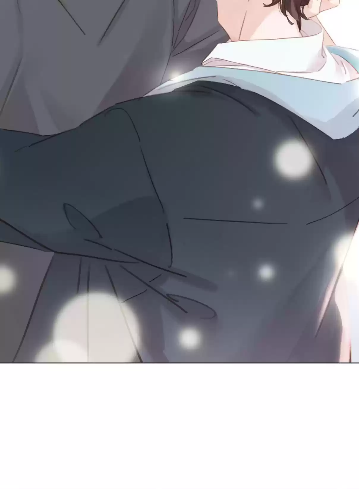 Don't Be Soft Rice Man 8.2 So Turns Out You’re Secretly Passionate