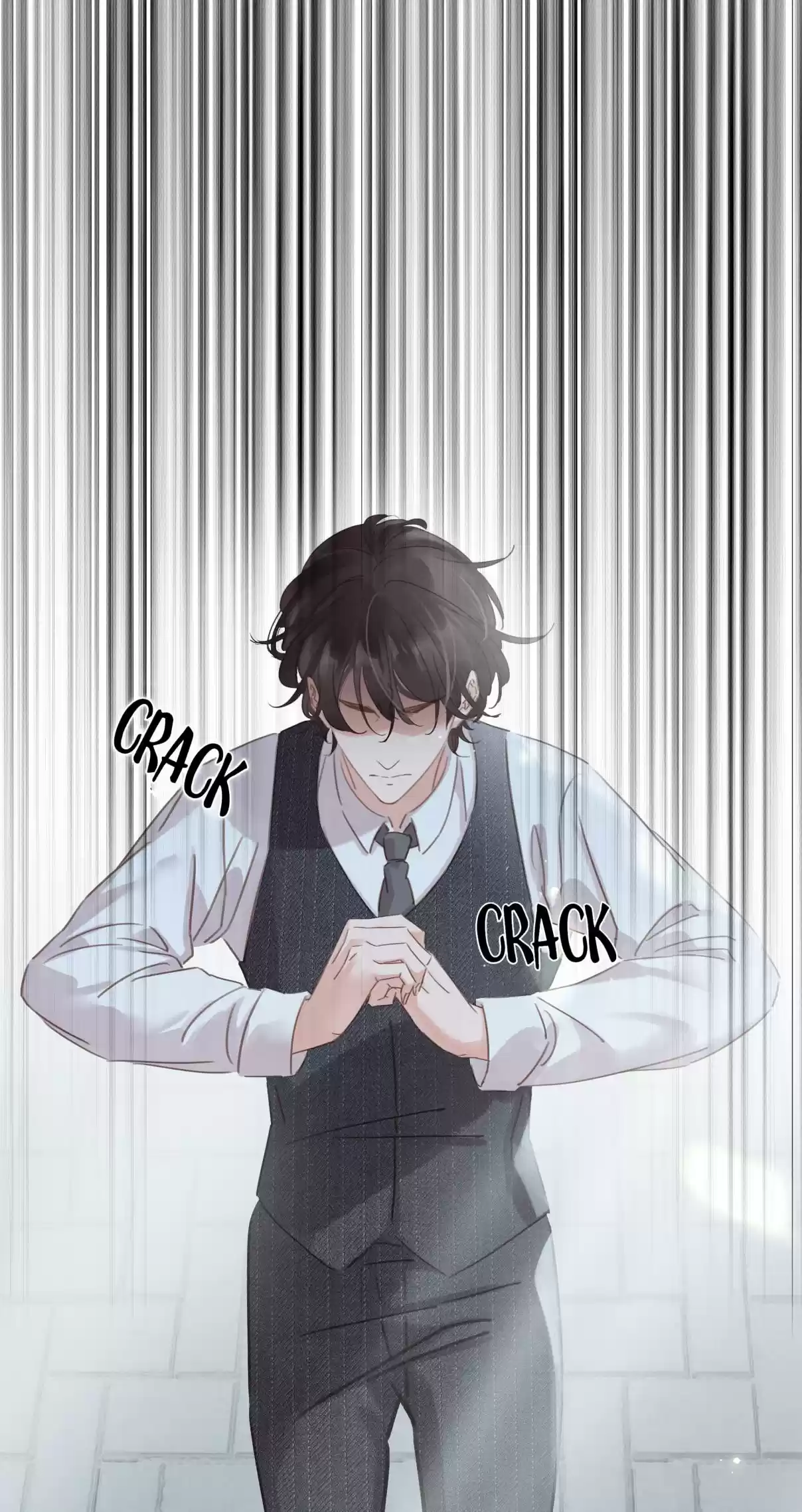 Don't Be Soft Rice Man 9.2 Like A Dream