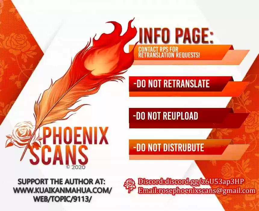 Don't Be Soft Rice Man Ch. 0 Prologue