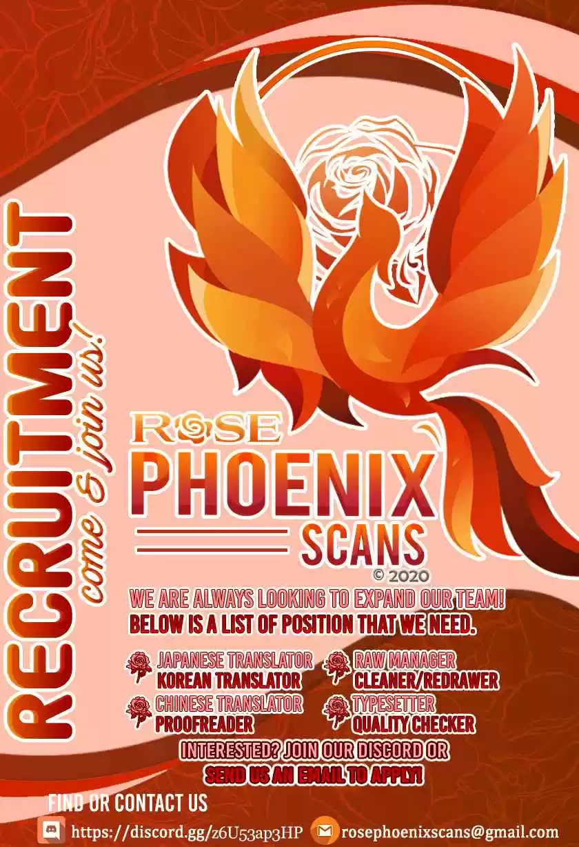 Don't Be Soft Rice Man Ch. 0 Prologue