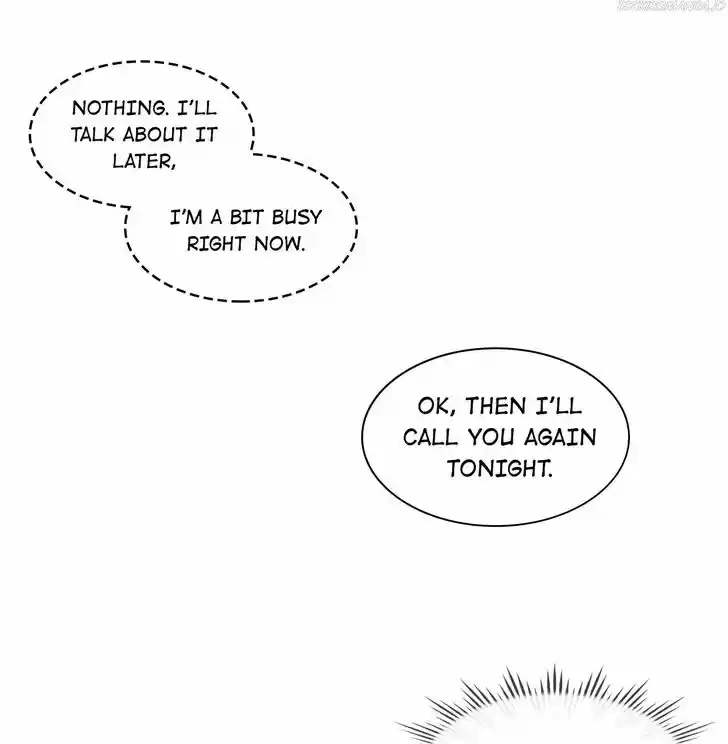 Don't Be Soft Rice Man Ch.020