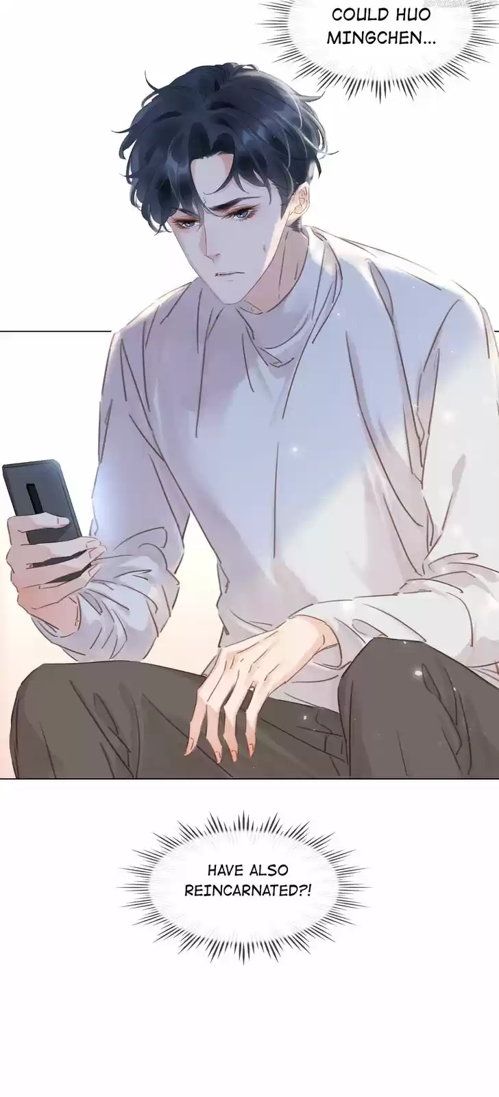 Don't Be Soft Rice Man Ch.020