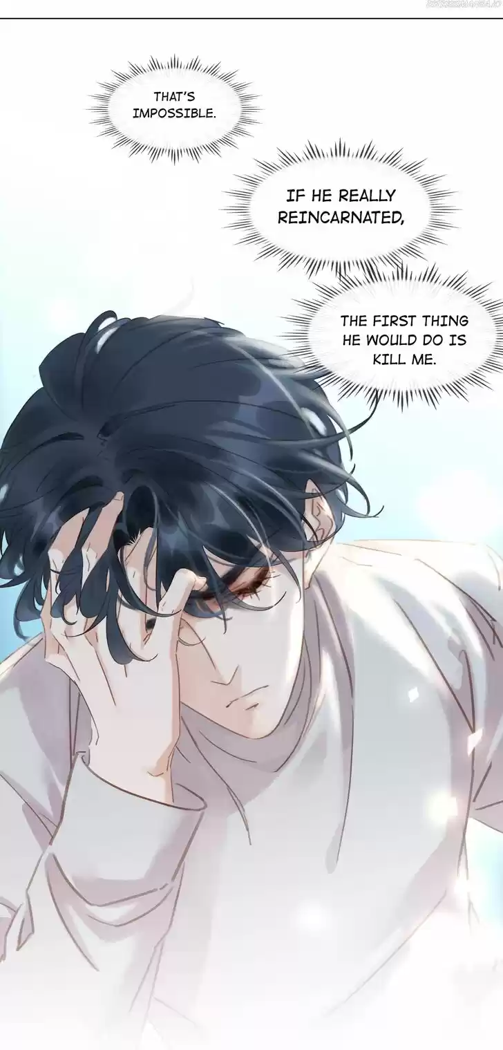 Don't Be Soft Rice Man Ch.020