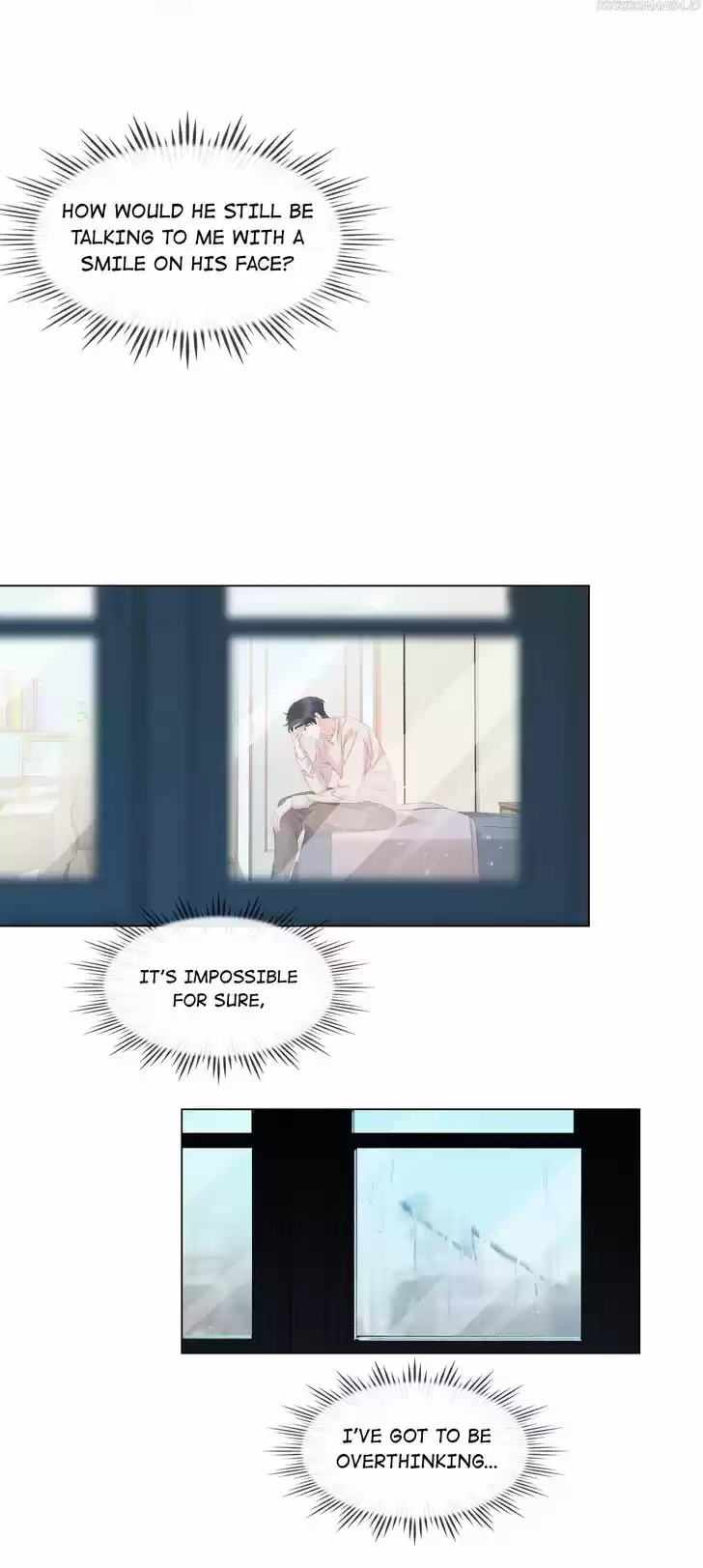 Don't Be Soft Rice Man Ch.020